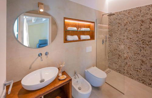 Almifiole Holiday Home - Foto 26