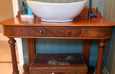 Holly Cottage - Village location, 2miles from Penrith, Lake District - Foto 11