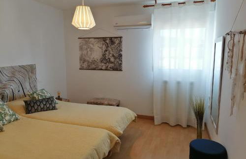 El Vergel del Piedra - Photo 14