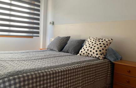 Apartamento Los Guirres - Foto 31