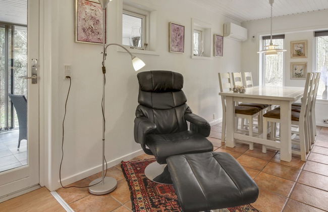 "Josina" - 32km from the sea - Foto 34