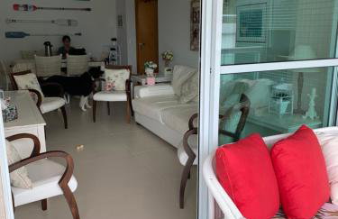 01 Quadra da Praia - Photo 28