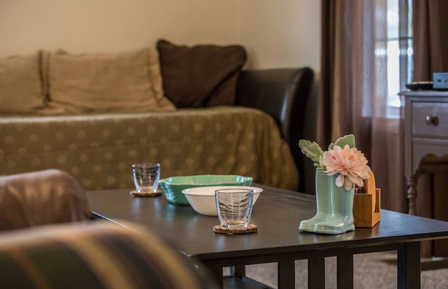 Sunnyside Up - Foto 28