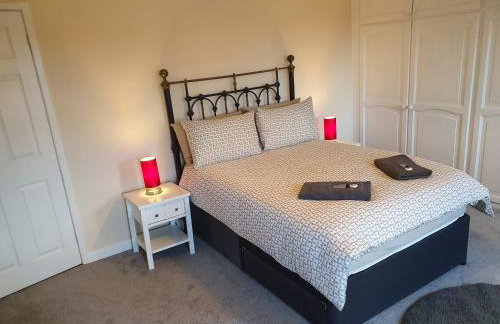 Lovely Cottage on Hadrians Wall 12 Miles From Carlisle - Foto 17