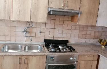 Apartmani Anđelo i Ružica - Foto 56