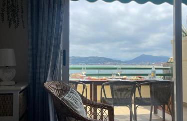 Residencial Vistamar - Foto 11