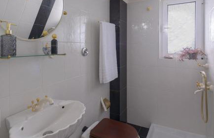 Villa Greenera ,By IdealStay Experience - Foto 9