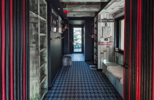 Le Hameau de Marcandou - Photo 112