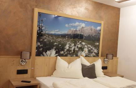 App. Villa Fraina - Foto 28