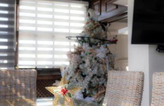 Drago by AGM Resorts - Foto 49