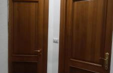 Silvia Butterfly Flat - Foto 13