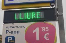 Pasarela Apartment - Foto 40