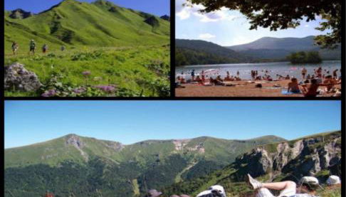 les pieds dans l'eau - Foto 5