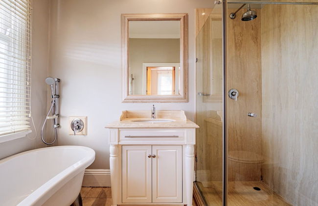 Dock Point 1 - Photo 28