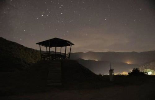 Chalet Perivoli - Foto 37