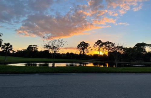 Florida Vacation Condo - Foto 32