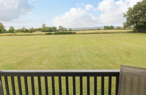 Cotswold View 2 - Photo 17