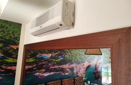 Adosado en Alcossebre El Faro - Foto 12