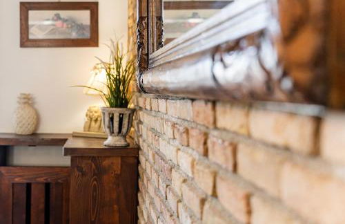 Han’s Maisonette - Foto 37