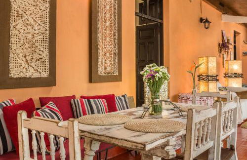 Casa Finca Doñana - Foto 21