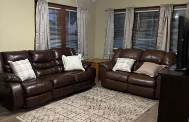 Cozy windfall - Photo 1