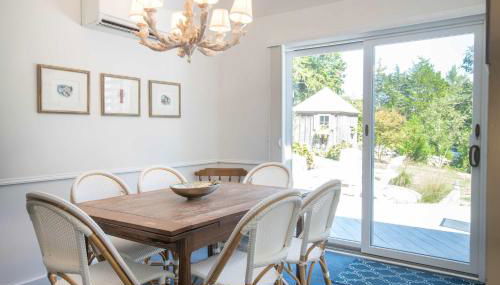 Bike to Nauset Beach or Walk to Mill Pond - Foto 4