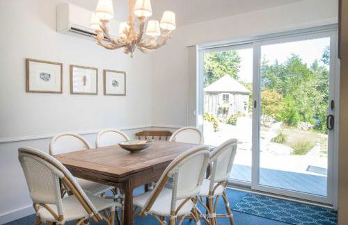 Bike to Nauset Beach or Walk to Mill Pond - Foto 4