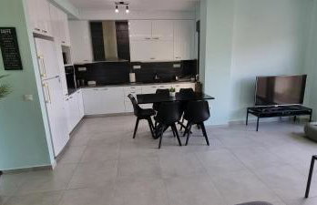 Sandy Cozy Apartments - Foto 8