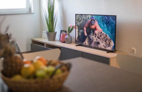 Peaceful Holiday apartment in Muraj - Photo 36