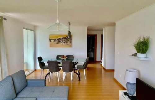 Green&Blue - Photo 17