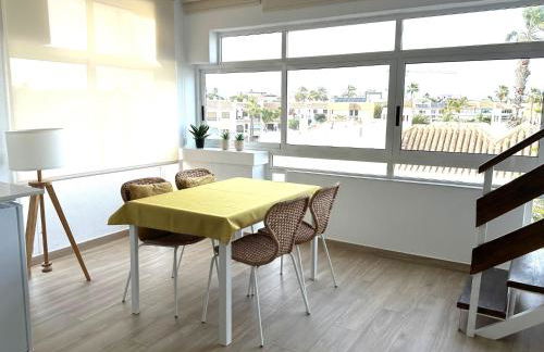 Cabo Roig El velero - Photo 14