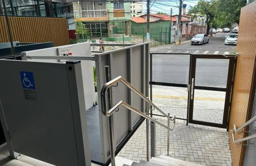 House Federação - Comodidade em um só lugar - Foto 3