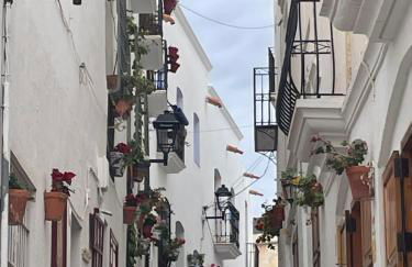 CASA AZUL Mojácar - Foto 50