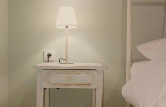 Villa Marina, Βίλλα Μαρίνα - Foto 32