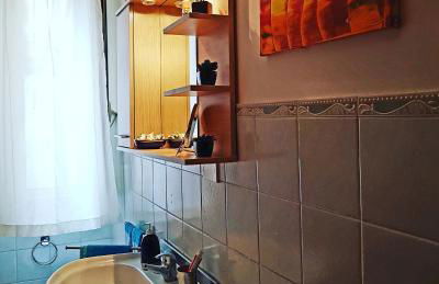 Apartment Inn - Foto 73