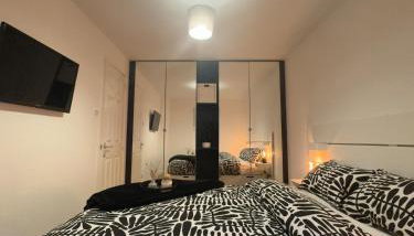 Premium Village Stay near Train & Loch - Foto 4