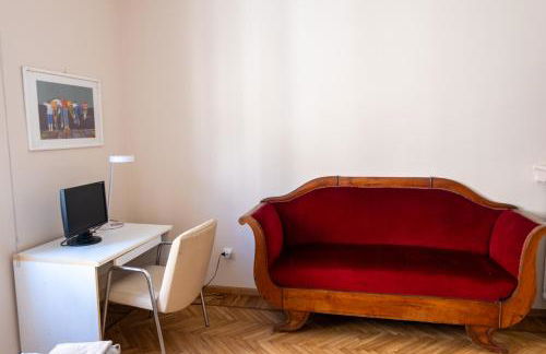 CASA MIRELLA - Foto 14