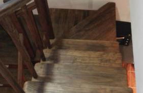 A Casiña de Esther - Foto 40