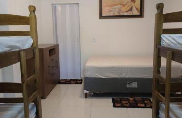 Casa em Ubatuba, 50 Metros da praia de Ubatumirim - Foto 19