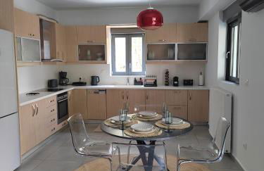 The elegant urban apartment - Foto 48