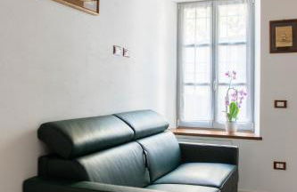 Varenna Apartments by Wonderful Italy - Foto 102