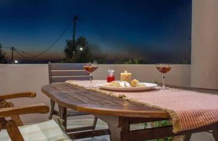 Casa Anthea 3 bedroom apartment with Garden - Foto 7