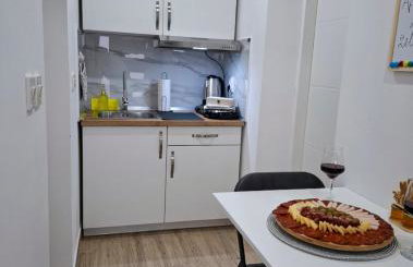 Studio apartmani FLAVO LUX - Foto 36