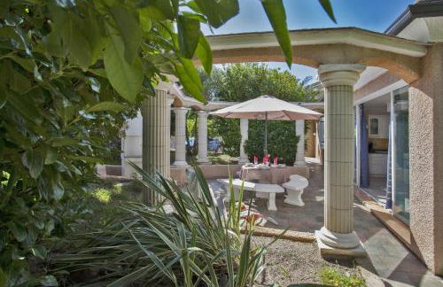 Gites Carolina - Foto 15