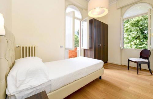 Villa Titynino - Foto 80