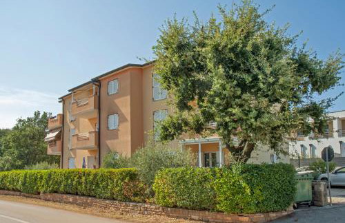 Apartment ELLY - Foto 45