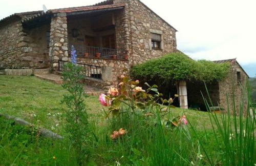 Apartamentos Rurales La Macera **** - Foto 67