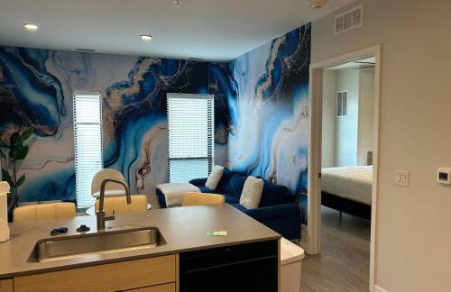 Lightning Luxe Retreat - Foto 20