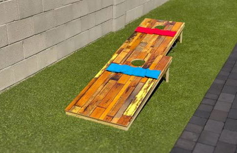 Estrella Skies - Foto 38