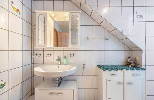 Ferienwohnung Kehdingen - Foto 17